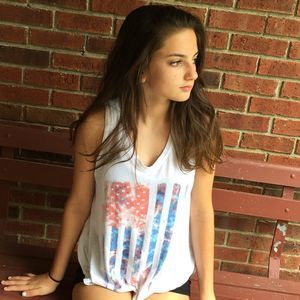 Meet your Posher, Hayden